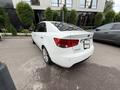 Kia Cerato 2011 года за 7 000 000 тг. в Алматы – фото 6