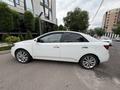 Kia Cerato 2011 года за 7 000 000 тг. в Алматы – фото 7