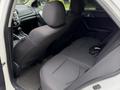 Kia Cerato 2011 года за 7 000 000 тг. в Алматы – фото 9