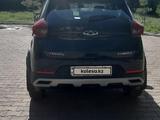 Chery Tiggo 2 2023 годаүшін6 350 000 тг. в Астана – фото 2