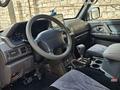 Mitsubishi Pajero 1999 года за 4 500 000 тг. в Жанаозен – фото 6