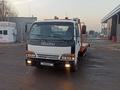 Isuzu  Np66 1998 года за 5 000 000 тг. в Алматы