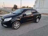 Ravon Nexia R3 2018 года за 4 400 000 тг. в Атырау – фото 2