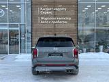 Hyundai Palisade 2024 года за 25 500 000 тг. в Уральск – фото 4