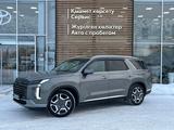 Hyundai Palisade 2024 года за 25 500 000 тг. в Уральск