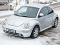 Volkswagen Beetle 1999 года за 2 300 000 тг. в Алматы