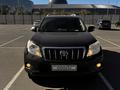 Toyota Land Cruiser Prado 2012 годаfor12 000 000 тг. в Астана