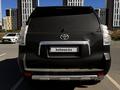 Toyota Land Cruiser Prado 2012 годаfor12 000 000 тг. в Астана – фото 7