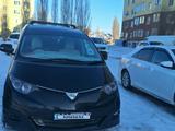 Toyota Estima 2008 годаүшін6 000 000 тг. в Актобе