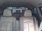 Toyota Estima 2008 годаүшін6 000 000 тг. в Актобе – фото 3