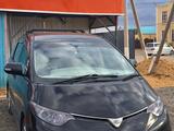 Toyota Estima 2008 годаүшін6 000 000 тг. в Актобе – фото 4