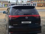 Toyota Estima 2008 годаүшін6 000 000 тг. в Актобе – фото 5