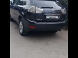 Lexus RX 330 2004 года за 7 000 000 тг. в Есик – фото 4