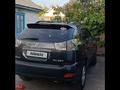 Lexus RX 330 2004 годаүшін7 000 000 тг. в Есик – фото 6