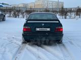 BMW 325 1994 годаfor4 000 000 тг. в Астана – фото 4