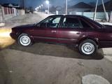 Audi 100 1993 года за 2 000 000 тг. в Жаркент