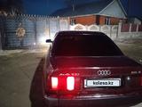 Audi 100 1993 года за 2 000 000 тг. в Жаркент – фото 3
