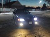 Audi 100 1993 года за 2 000 000 тг. в Жаркент – фото 4