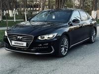 Hyundai Grandeur 2019 года за 12 600 000 тг. в Шымкент