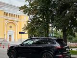 Porsche Cayenne 2015 годаfor27 000 000 тг. в Алматы