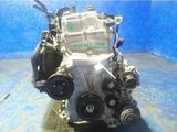 Двигатель JEEP CHEROKEE V KL TIGERSHARK (ED6: EDD) за 848 000 тг. в Костанай – фото 2