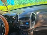 Chevrolet Cruze 2013 годаүшін4 200 000 тг. в Алматы – фото 3