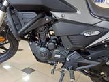 Lifan  KPT200 (LF200-10D) 2026 года за 480 000 тг. в Алматы – фото 4