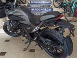Lifan  KPT200 (LF200-10D) 2026 года за 480 000 тг. в Алматы – фото 3