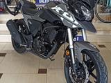 Lifan  KPT200 (LF200-10D) 2026 года за 480 000 тг. в Алматы