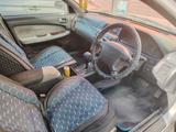 Nissan Cefiro 1998 года за 2 500 000 тг. в Актобе – фото 3