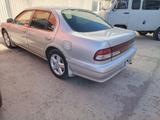 Nissan Cefiro 1998 года за 2 500 000 тг. в Актобе – фото 5