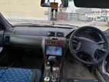 Nissan Cefiro 1998 годаүшін2 700 000 тг. в Актобе – фото 4