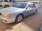 Nissan Cefiro 1998 года за 2 500 000 тг. в Актобе – фото 2