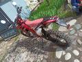 Regulmoto  XDV 300 2024 года за 850 000 тг. в Алматы – фото 3