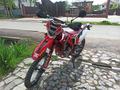 Regulmoto  XDV 300 2024 года за 850 000 тг. в Алматы – фото 4