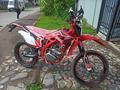 Regulmoto  XDV 300 2024 года за 850 000 тг. в Алматы – фото 6