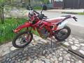Regulmoto  XDV 300 2024 года за 850 000 тг. в Алматы – фото 8