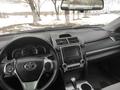 Toyota Camry 2014 годаfor5 600 000 тг. в Актобе – фото 6