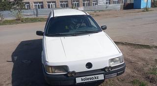 Volkswagen Passat 1990 года за 1 000 000 тг. в Кокшетау