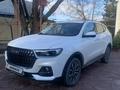 Haval H6 2024 года за 10 500 000 тг. в Петропавловск