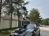 Lexus ES 350 2020 года за 19 900 000 тг. в Алматы