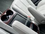 Toyota Sienna 2012 годаүшін14 300 000 тг. в Алматы – фото 3