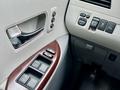 Toyota Sienna 2012 года за 14 300 000 тг. в Алматы – фото 13