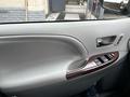 Toyota Sienna 2012 года за 14 300 000 тг. в Алматы – фото 16