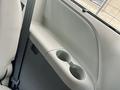 Toyota Sienna 2012 года за 14 300 000 тг. в Алматы – фото 17