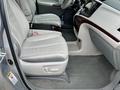 Toyota Sienna 2012 года за 14 300 000 тг. в Алматы – фото 18