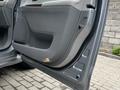 Toyota Sienna 2012 года за 14 300 000 тг. в Алматы – фото 19
