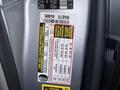 Toyota Sienna 2012 года за 14 300 000 тг. в Алматы – фото 21