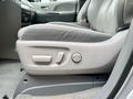 Toyota Sienna 2012 года за 14 300 000 тг. в Алматы – фото 5