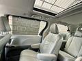Toyota Sienna 2012 года за 14 300 000 тг. в Алматы – фото 6